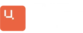 Большая цифра